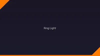 积分兑换 - LED环形补光灯 | 莱茵体育平台 积分商城